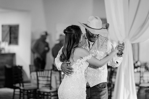 8-10-2019_CASSANDRA AND ADOLF WEDDING-1038
