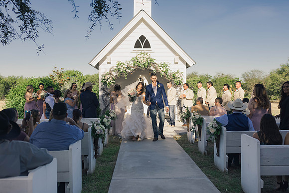 8-10-2019_CASSANDRA AND ADOLF WEDDING-331