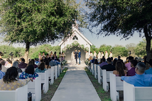 8-10-2019_CASSANDRA AND ADOLF WEDDING-189