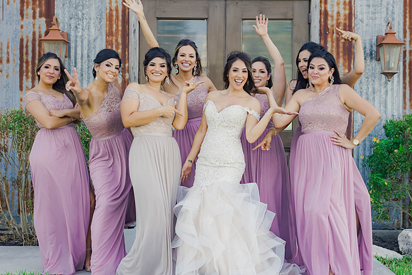 8-10-2019_CASSANDRA AND ADOLF WEDDING-536
