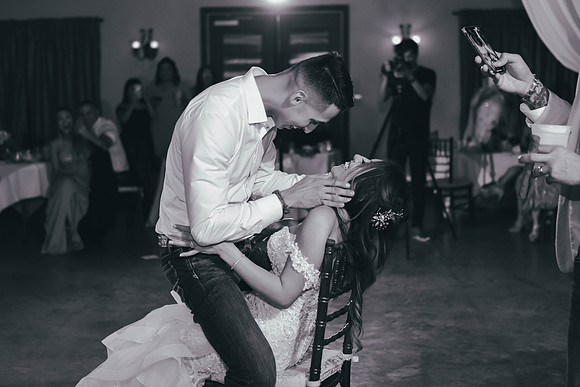 8-10-2019_CASSANDRA AND ADOLF WEDDING-2918