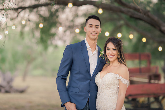 8-10-2019_CASSANDRA AND ADOLF WEDDING-1016