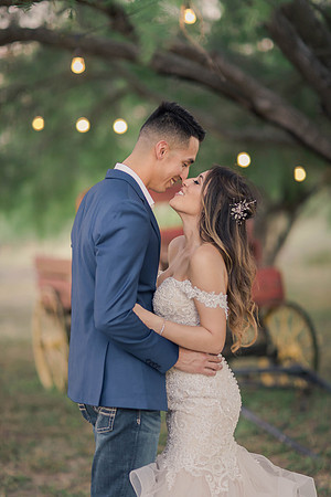 8-10-2019_CASSANDRA AND ADOLF WEDDING-991