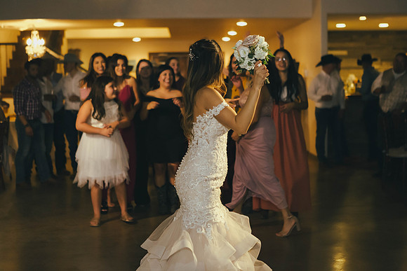 8-10-2019_CASSANDRA AND ADOLF WEDDING-2990