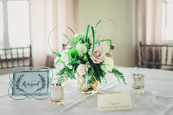 8-10-2019_CASSANDRA AND ADOLF WEDDING-1273