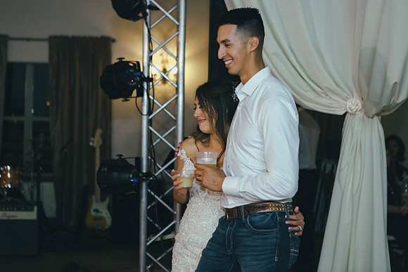 8-10-2019_CASSANDRA AND ADOLF WEDDING-2748