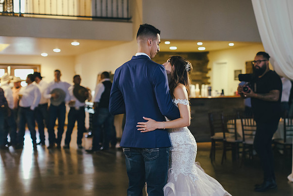 8-10-2019_CASSANDRA AND ADOLF WEDDING-701