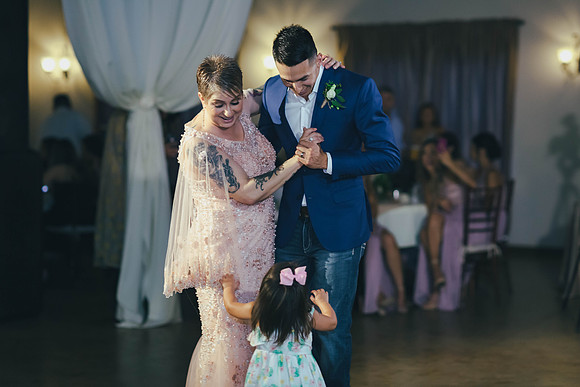 8-10-2019_CASSANDRA AND ADOLF WEDDING-2216