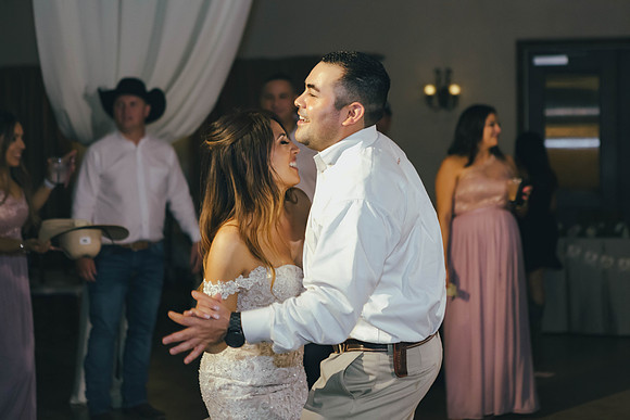 8-10-2019_CASSANDRA AND ADOLF WEDDING-3060