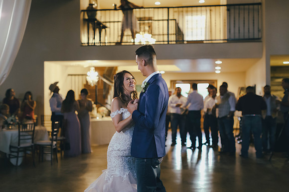 8-10-2019_CASSANDRA AND ADOLF WEDDING-769