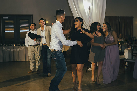 8-10-2019_CASSANDRA AND ADOLF WEDDING-3117