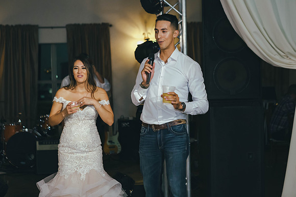 8-10-2019_CASSANDRA AND ADOLF WEDDING-2771