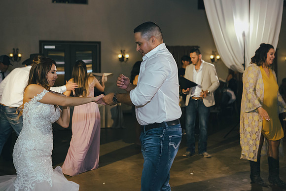 8-10-2019_CASSANDRA AND ADOLF WEDDING-3082