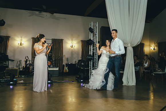 8-10-2019_CASSANDRA AND ADOLF WEDDING-2847