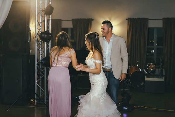 8-10-2019_CASSANDRA AND ADOLF WEDDING-2759