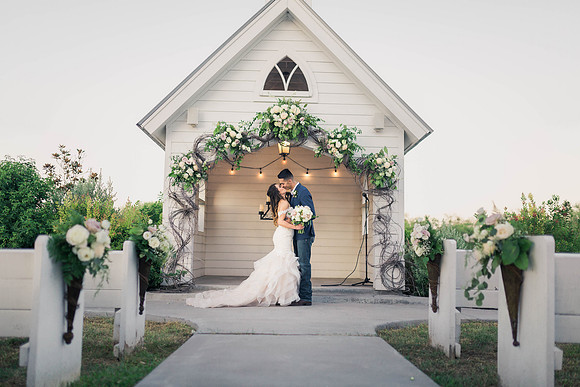 8-10-2019_CASSANDRA AND ADOLF WEDDING-805