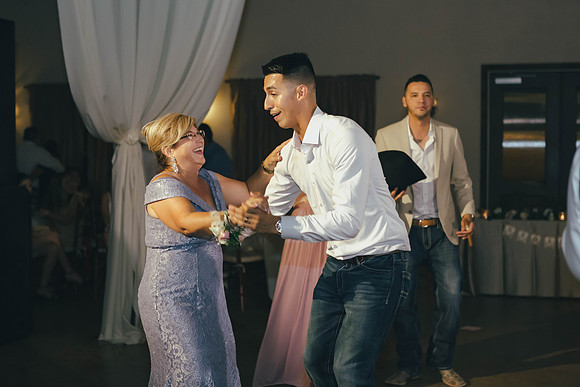 8-10-2019_CASSANDRA AND ADOLF WEDDING-3162