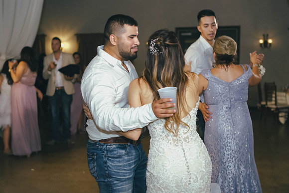 8-10-2019_CASSANDRA AND ADOLF WEDDING-3169