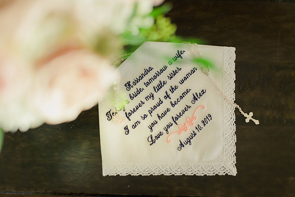8-10-2019_CASSANDRA AND ADOLF WEDDING-1241