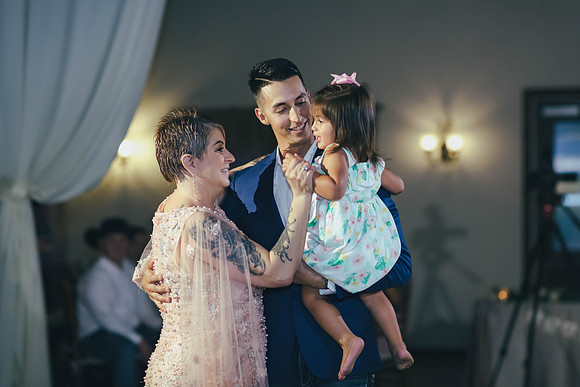 8-10-2019_CASSANDRA AND ADOLF WEDDING-2227