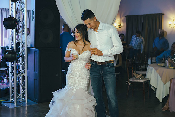 8-10-2019_CASSANDRA AND ADOLF WEDDING-2698