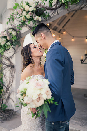 8-10-2019_CASSANDRA AND ADOLF WEDDING-834