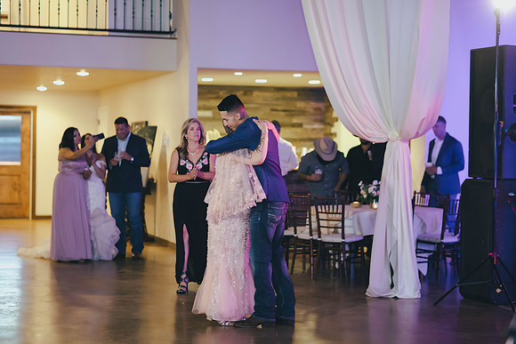 8-10-2019_CASSANDRA AND ADOLF WEDDING-2311