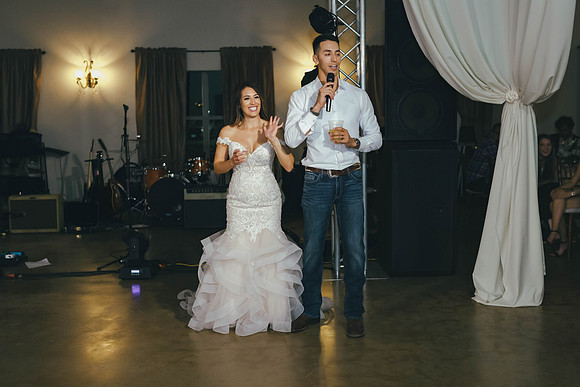 8-10-2019_CASSANDRA AND ADOLF WEDDING-2785