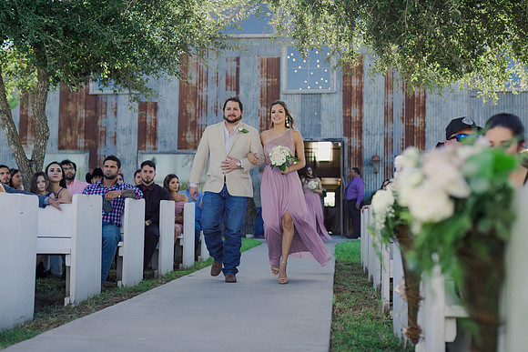 8-10-2019_CASSANDRA AND ADOLF WEDDING-71
