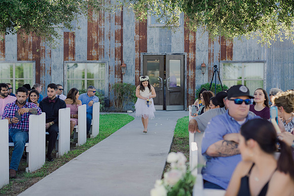 8-10-2019_CASSANDRA AND ADOLF WEDDING-106