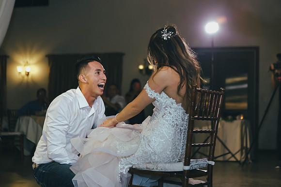 8-10-2019_CASSANDRA AND ADOLF WEDDING-2939