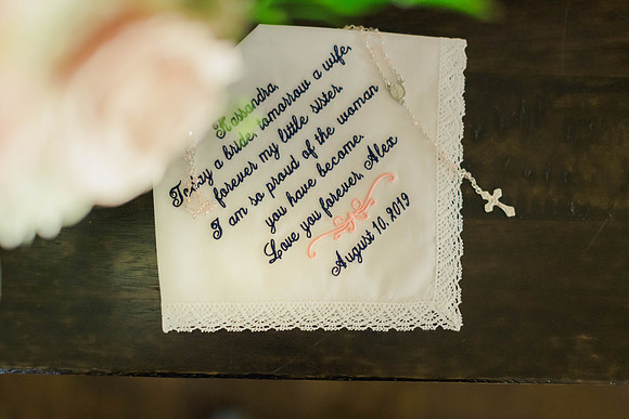 8-10-2019_CASSANDRA AND ADOLF WEDDING-1236
