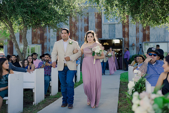 8-10-2019_CASSANDRA AND ADOLF WEDDING-46