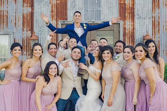 8-10-2019_CASSANDRA AND ADOLF WEDDING-566