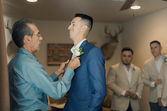 8-10-2019_CASSANDRA AND ADOLF WEDDING-2024