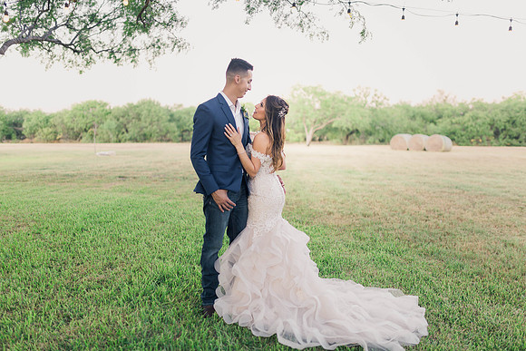 8-10-2019_CASSANDRA AND ADOLF WEDDING-881