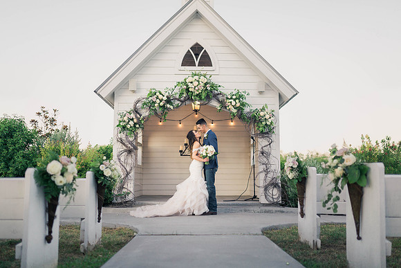 8-10-2019_CASSANDRA AND ADOLF WEDDING-809