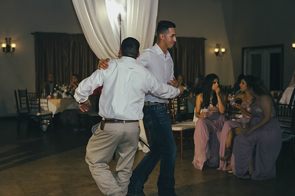 8-10-2019_CASSANDRA AND ADOLF WEDDING-3137
