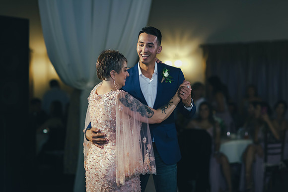 8-10-2019_CASSANDRA AND ADOLF WEDDING-2212
