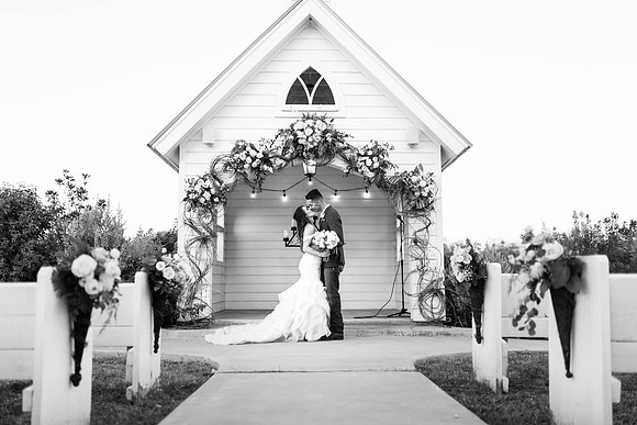 8-10-2019_CASSANDRA AND ADOLF WEDDING-807