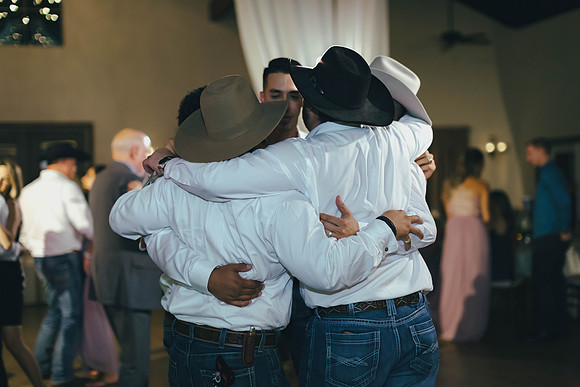 8-10-2019_CASSANDRA AND ADOLF WEDDING-2614