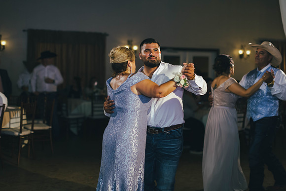 8-10-2019_CASSANDRA AND ADOLF WEDDING-2495
