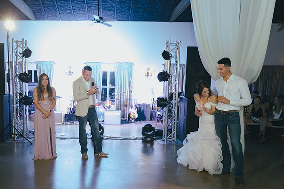 8-10-2019_CASSANDRA AND ADOLF WEDDING-2707