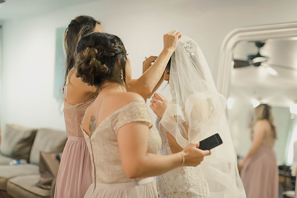 8-10-2019_CASSANDRA AND ADOLF WEDDING-1966