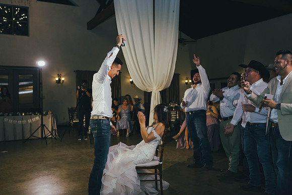 8-10-2019_CASSANDRA AND ADOLF WEDDING-2945