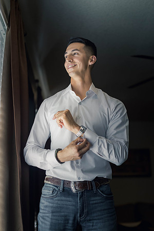 8-10-2019_CASSANDRA AND ADOLF WEDDING-1459
