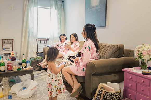 8-10-2019_CASSANDRA AND ADOLF WEDDING-1364
