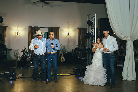 8-10-2019_CASSANDRA AND ADOLF WEDDING-2881