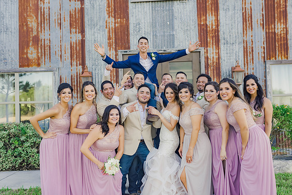 8-10-2019_CASSANDRA AND ADOLF WEDDING-571