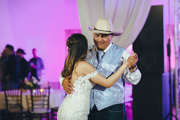8-10-2019_CASSANDRA AND ADOLF WEDDING-1042